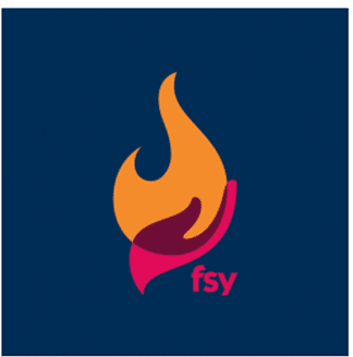 Reliable Equipment Logo